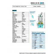 100QNS411