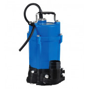 FSRM2.4