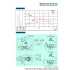 Погружной канализационный насос MEUDY 50B21.1 A