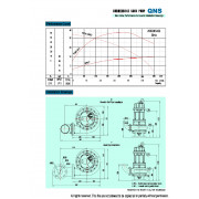 200QNS422