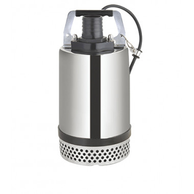 Погружной дренажный насос MEUDY KSM2.75 Погружной дренажный насос MEUDY KSM2.75