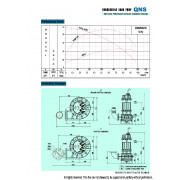 200QNS455