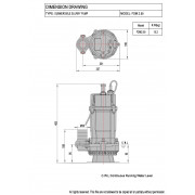 FDM2.55