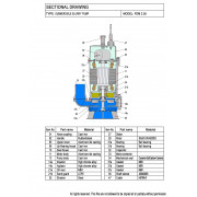 FDM2.55F