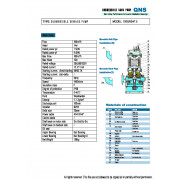 100QNS47.5