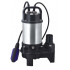 Погружной дренажный насос MEUDY 50PVM2.25F