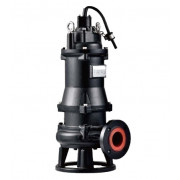 50ZJQ22.2
