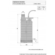 KSE35.5