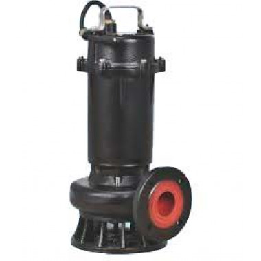Погружной канализационный насос MEUDY 65B21.5SF Погружной канализационный насос MEUDY 65B21.5SF