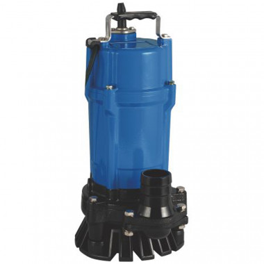 Погружной дренажный насос MEUDY FSM2.75F