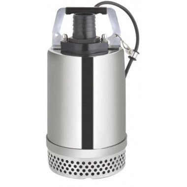 Погружной дренажный насос MEUDY KSSM2.25F Погружной дренажный насос MEUDY KSSM2.25F